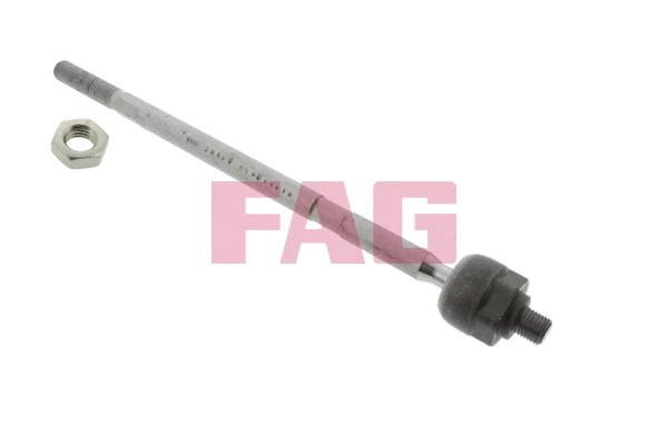 Sisemine rooliots, roolivarras Schaeffler FAG 840 0114 10