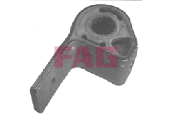 Puks Schaeffler FAG 829 0177 10