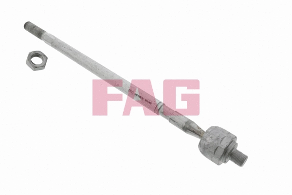 Sisemine rooliots, roolivarras Schaeffler FAG 840 0151 10