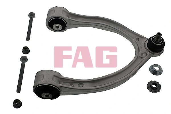 Õõtshoob, käändmik Schaeffler FAG 821 1209 10