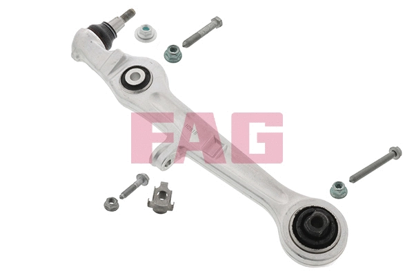 Õõtshoob, käändmik Schaeffler FAG 821 0348 10