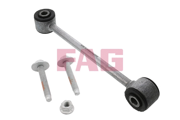 Stabilisaator, Stabilisaator Schaeffler FAG 818 0489 10