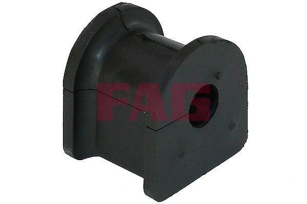 Kinnitus, stabilisaator Schaeffler FAG 819 0240 10