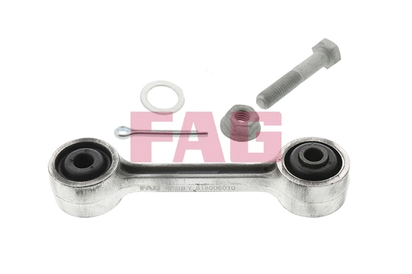 Stabilisaator, Stabilisaator Schaeffler FAG 818 0060 10