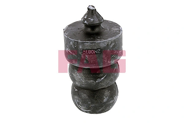 Puhver, vedrustus Schaeffler FAG 810 0040 10