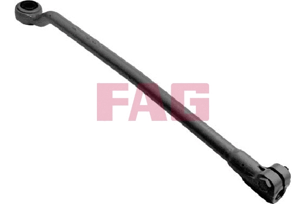 Roolivarras Schaeffler FAG 840 0465 10