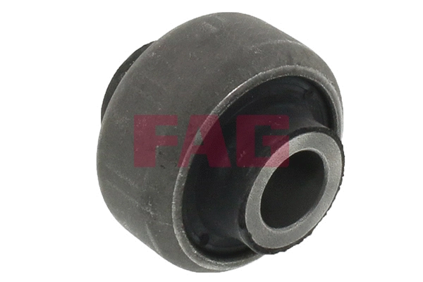 Puks Schaeffler FAG 829 0399 10
