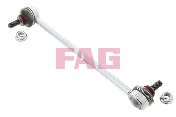 Stabilisaator, Stabilisaator Schaeffler FAG 818 0488 10
