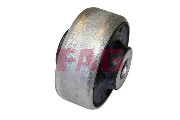 Puks Schaeffler FAG 829 0330 10