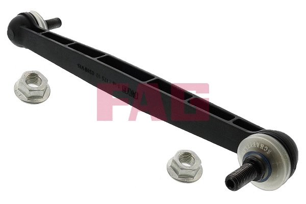 Stabilisaator, Stabilisaator Schaeffler FAG 818 0175 10