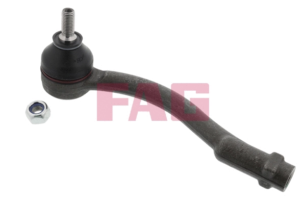 Rooliots Schaeffler FAG 840 1085 10