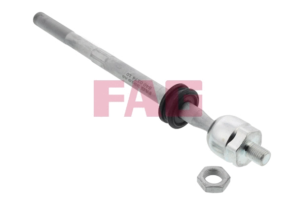 Sisemine rooliots, roolivarras Schaeffler FAG 840 0174 10