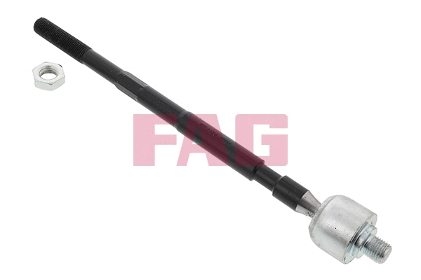 Sisemine rooliots, roolivarras Schaeffler FAG 840 0386 10