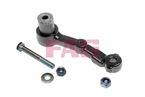 Roolihoob Schaeffler FAG 842 0012 10