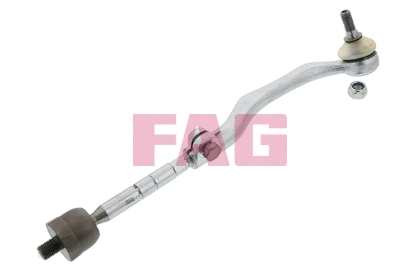 Roolivarras Schaeffler FAG 840 0557 10