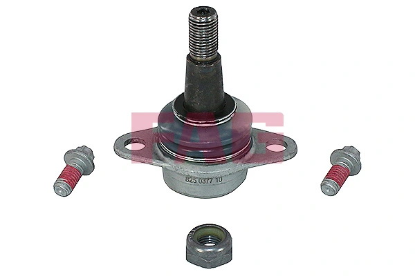 Kande-/juhtliigend Schaeffler FAG 825 0377 10