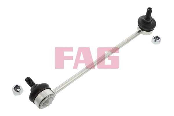 Stabilisaator, Stabilisaator Schaeffler FAG 818 0171 10