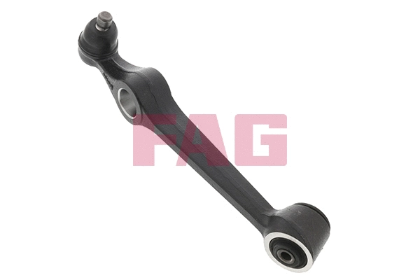 Õõtshoob, käändmik Schaeffler FAG 821 0734 10