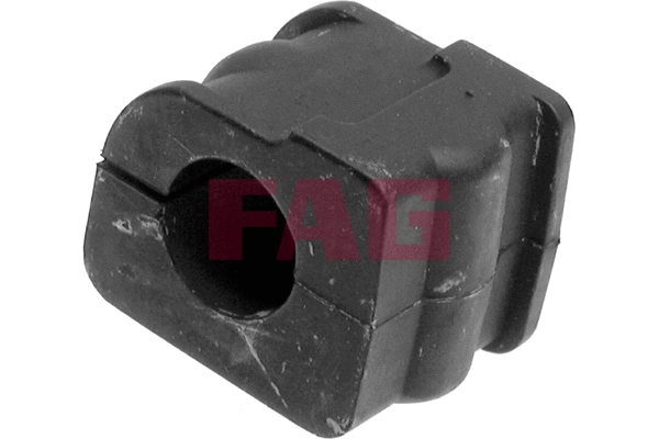 Kinnitus, stabilisaator Schaeffler FAG 819 0032 10