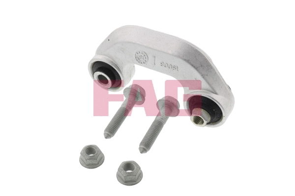 Stabilisaator, Stabilisaator Schaeffler FAG 818 0352 10