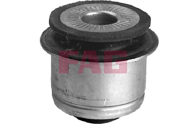 Kinnitus, sillatala Schaeffler FAG 829 0545 10