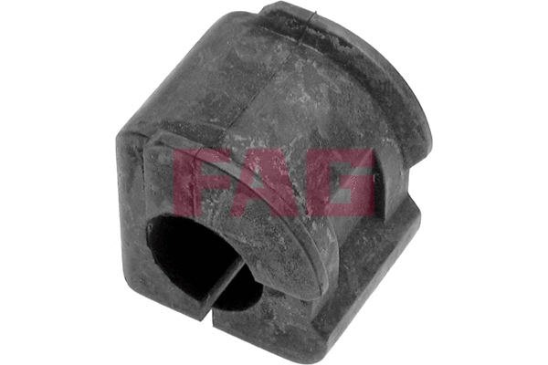 Kinnitus, stabilisaator Schaeffler FAG 819 0037 10
