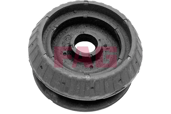Vedruamordi tugilaager Schaeffler FAG 814 0048 10