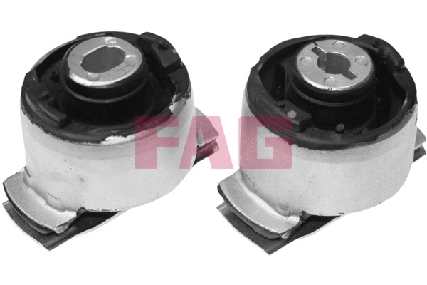Remondikomplekt, sillatala Schaeffler FAG 830 0036 30