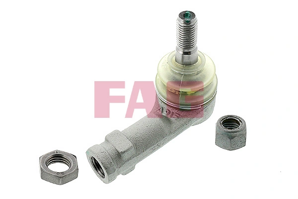 Rooliots Schaeffler FAG 840 1186 10
