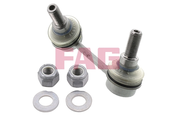 Stabilisaator, Stabilisaator Schaeffler FAG 818 0238 10