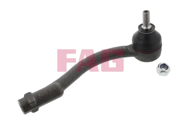 Rooliots Schaeffler FAG 840 1086 10
