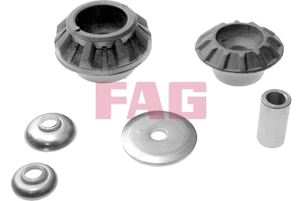 Remondikomplekt, vedruamordi tugilaager Schaeffler FAG 815 0041 30