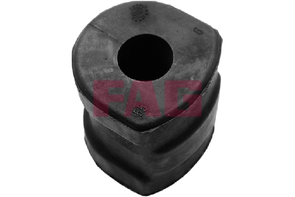 Kinnitus, stabilisaator Schaeffler FAG 819 0002 10