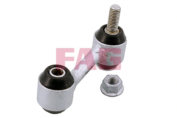 Stabilisaator, Stabilisaator Schaeffler FAG 818 0432 10