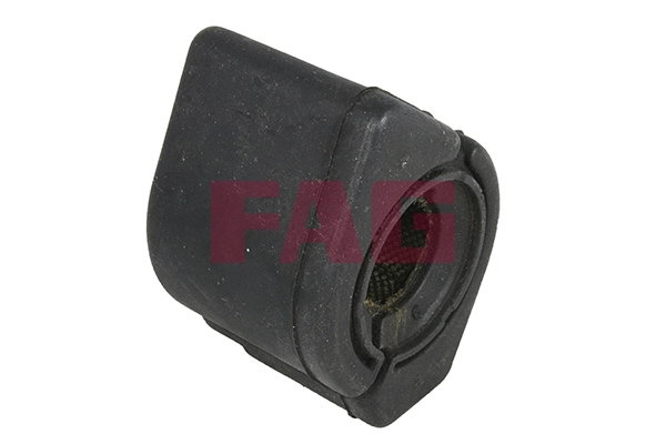 Kinnitus, stabilisaator Schaeffler FAG 819 0129 10