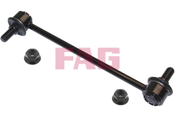 Stabilisaator, Stabilisaator Schaeffler FAG 818 0144 10