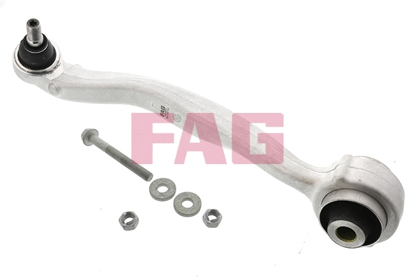 Õõtshoob, käändmik Schaeffler FAG 821 0797 10