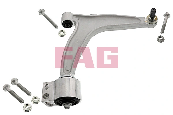 Õõtshoob, käändmik Schaeffler FAG 821 0294 10