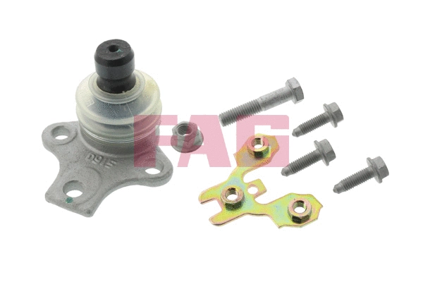 Kande-/juhtliigend Schaeffler FAG 825 0352 10