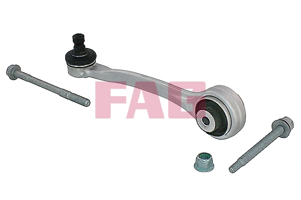 Õõtshoob, käändmik Schaeffler FAG 821 1152 10