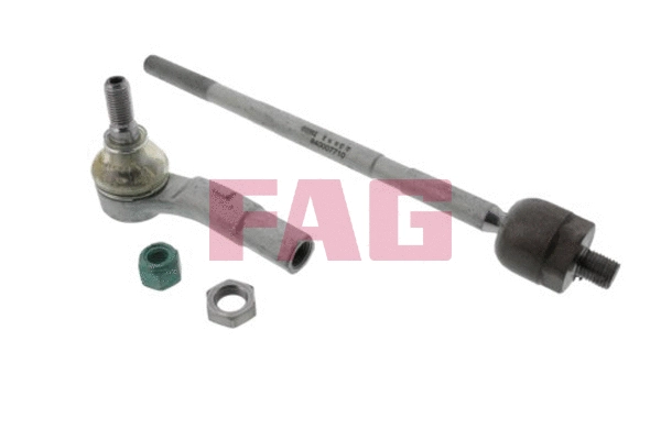 Roolivarras Schaeffler FAG 840 0434 10
