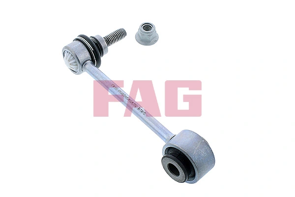 Stabilisaator, Stabilisaator Schaeffler FAG 818 0656 10