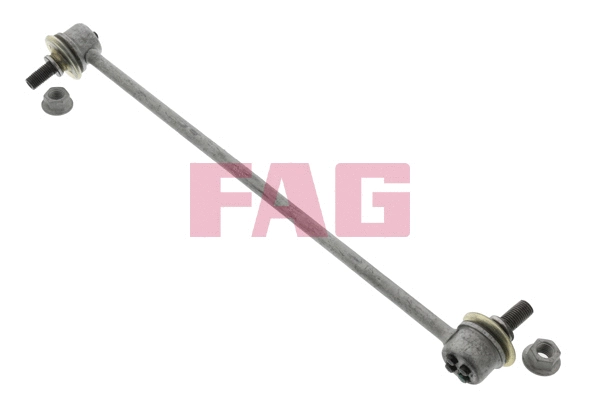 Stabilisaator, Stabilisaator Schaeffler FAG 818 0372 10