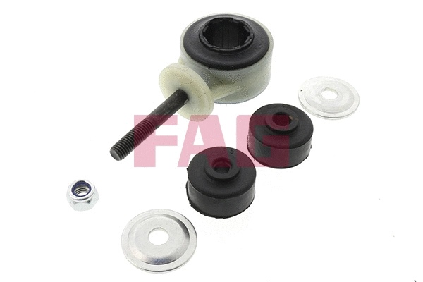 Stabilisaator, Stabilisaator Schaeffler FAG 818 0178 10