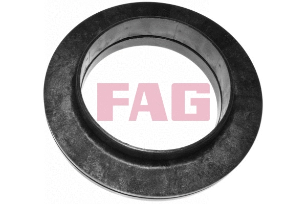 Laager, amorditugilaager Schaeffler FAG 713 0393 20