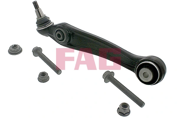 Õõtshoob, käändmik Schaeffler FAG 821 1286 10
