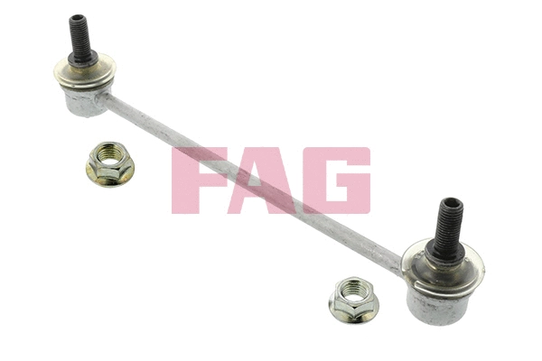 Stabilisaator, Stabilisaator Schaeffler FAG 818 0024 10