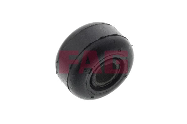 Kinnitus, stabilisaatori otsavarras Schaeffler FAG 819 0207 10