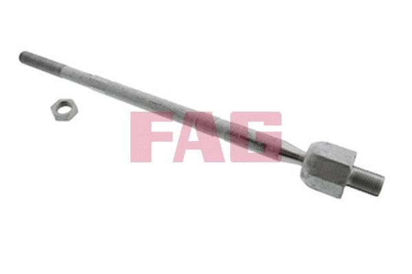 Sisemine rooliots, roolivarras Schaeffler FAG 840 0203 10
