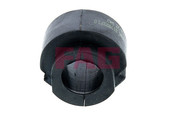 Kinnitus, stabilisaator Schaeffler FAG 819 0237 10